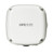 HPE Aruba Networking AP-565 (RW) 802.11ax Dual 2x2 Radio Integrated Omni Antennas Outdoor AP