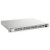Ruijie Networks RG-NBS3200-48GT4XS network switch Managed L2 Gigabit Ethernet (10/100/1000) Grey