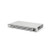 Ruijie Networks RG-NBS3200-48GT4XS network switch Managed L2 Gigabit Ethernet (10/100/1000) Grey