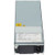 Ruijie Networks RG-PA600I-FS network switch component Power supply