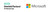 Microsoft Windows Server 2025 (16-Core) Standard ROK EU Software