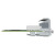 HPE Networking Aruba 2-Port 10-GbE SFP+ A5800 Module