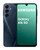Samsung Galaxy A16 5G 4GB/128GB - Smartphone - Dark Blue (Open Box)