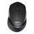 Logitech M330 SILENT Plus Mouse (Open Box)