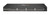 HPE Networking Aruba 6100 48G 4SFP+ Switch