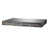 HPE Aruba Networking Aruba 2930F 48G PoE+ 4SFP+ Managed L3 Gigabit Ethernet (10/100/1000) Power over Ethernet (PoE) 1U Grey