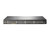 HPE 5140 24G 4SFP+ EI Switch