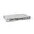 Ruijie Networks RG-NBS5200-48GT4XS network switch Managed L3 Gigabit Ethernet (10/100/1000) Grey