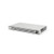 Ruijie Networks RG-NBS5200-48GT4XS network switch Managed L3 Gigabit Ethernet (10/100/1000) Grey