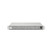Ruijie Networks RG-NBS5200-48GT4XS network switch Managed L3 Gigabit Ethernet (10/100/1000) Grey