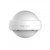 Ruijie Networks RG-RAP6262 wireless access point 2402 Mbit/s White