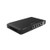 Ruijie Networks RG-EG105G-P-V3 wired router Gigabit Ethernet Black