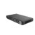 Ruijie Networks RG-EG105G-P-V3 wired router Gigabit Ethernet Black