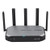 Ruijie Networks RG-EG105GW-X wireless router Gigabit Ethernet Dual-band (2.4 GHz / 5 GHz) Black, Grey