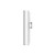 Ruijie Networks RG-RAP72PRO-OD wireless access point 5011 Mbit/s White Power over Ethernet (PoE)