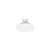 Ruijie Networks RG-RAP72PRO-OD wireless access point 5011 Mbit/s White Power over Ethernet (PoE)