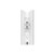 Ruijie Networks RG-RAP72PRO-OD wireless access point 5011 Mbit/s White Power over Ethernet (PoE)