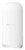 Ruijie Networks RG-EST330F-P bridge/repeater Network bridge 100 Mbit/s White