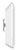 Ruijie Networks RG-EST330F-P bridge/repeater Network bridge 100 Mbit/s White