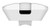 Ruijie Networks RG-EST330F-P bridge/repeater Network bridge 100 Mbit/s White