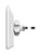 Ruijie Networks RG-EST350G bridge/repeater Network bridge 1000 Mbit/s White