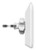 Ruijie Networks RG-EST350G bridge/repeater Network bridge 1000 Mbit/s White