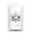 Ruijie Networks RG-EST350G bridge/repeater Network bridge 1000 Mbit/s White