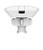 Ruijie Networks RG-EST350G bridge/repeater Network bridge 1000 Mbit/s White