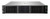 HPE ProLiant DL380 Gen11 Intel Xeon-S 4509Y 8-Core (2.60GHz 22.5MB) 64GB (2 x 32