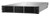 HPE ProLiant DL380 Gen11 Intel Xeon-S 4509Y 8-Core (2.60GHz 22.5MB) 64GB (2 x 32