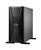 HPE ProLiant ML110 Gen11 Intel Xeon-B 3508U 8-Core (2.10GHz 22.50MB) 32GB (1 x 3