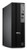 DELL Pro QBS1250 Plus Intel Core Ultra 7 265 16 GB DDR5-SDRAM 512 GB SSD Windows 11 Pro Slim PC PC Black