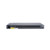 Ruijie Networks RG-CS83-24GT4XS network switch Managed L3 Gigabit Ethernet (10/100/1000) Grey