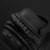 Lindy NC-60 Wired Active Noise Cancelling Headphones