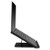 Lindy Collapsible Square Laptop Riser