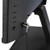 Lindy Notebook Security Cable
