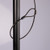 Lindy Notebook Security Cable