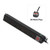 6 Way UK Mains Sockets, Vertical PDU with UK Mains Plug