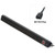 10 Way UK Mains Sockets, Vertical PDU with IEC Mains Cable