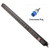 22 Way IEC Sockets, Vertical PDU with Commando Plug