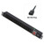 1U 12 Way IEC Sockets, Horizontal PDU with IEC Mains Cable
