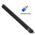 12 Way UK Mains Sockets, Vertical PDU with Commando Plug