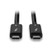 Lindy 1m Thunderbolt 4 Cable, 40Gbps, passive