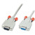 3m Serial Extension Cable (9DM/9DF)