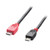 2m USB 2.0 Type Micro-B to Micro-B OTG Cable