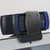 Logitech C920 Pro HD Webcam