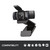 Logitech C920 Pro HD Webcam