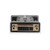 Lindy DVI EDID Emulator with Cloning