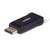 Lindy DisplayPort 1.4 EDID Emulator