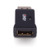 Lindy DisplayPort 1.4 EDID Emulator